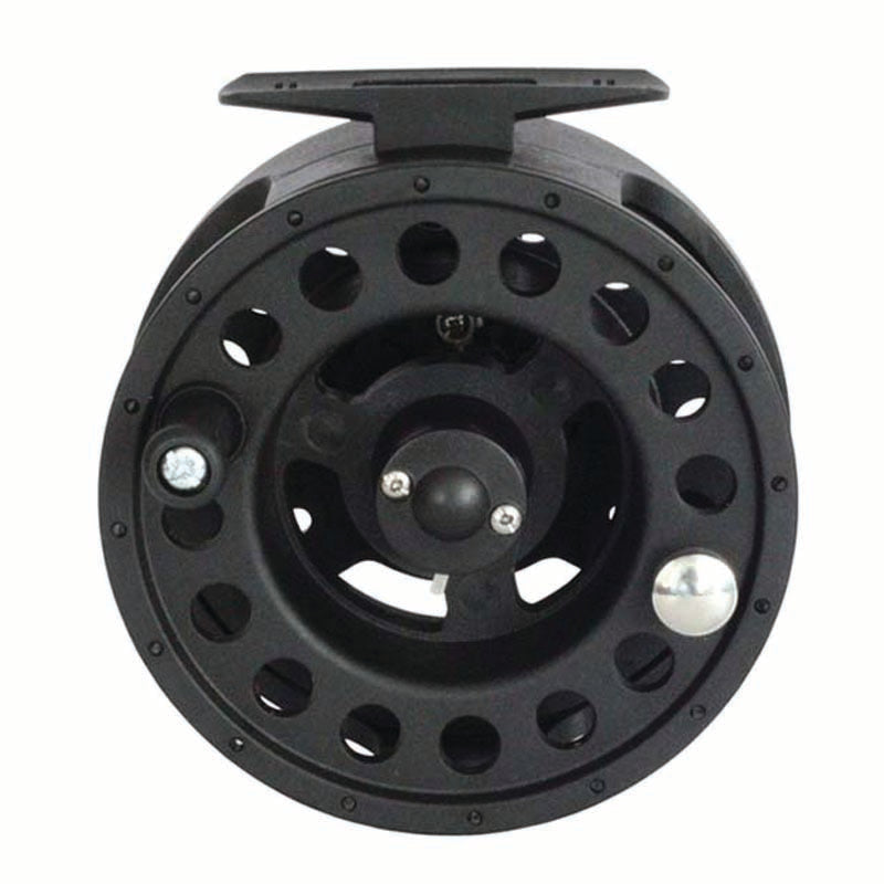 Streamside Affinity Fly Reel LW 5/6