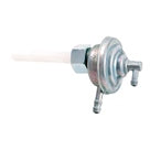 VACCUM FUEL PUMP 2 LINES 14.5MM