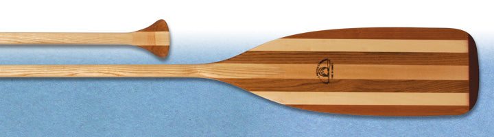 Grey Owl Voyager Paddles