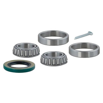 1" WHEEL BEARING KIT