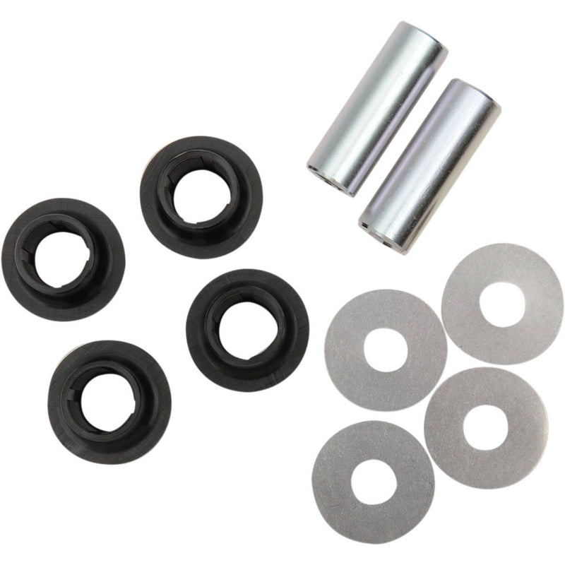Moose A-Arm Bearing Kit - 0430-0814