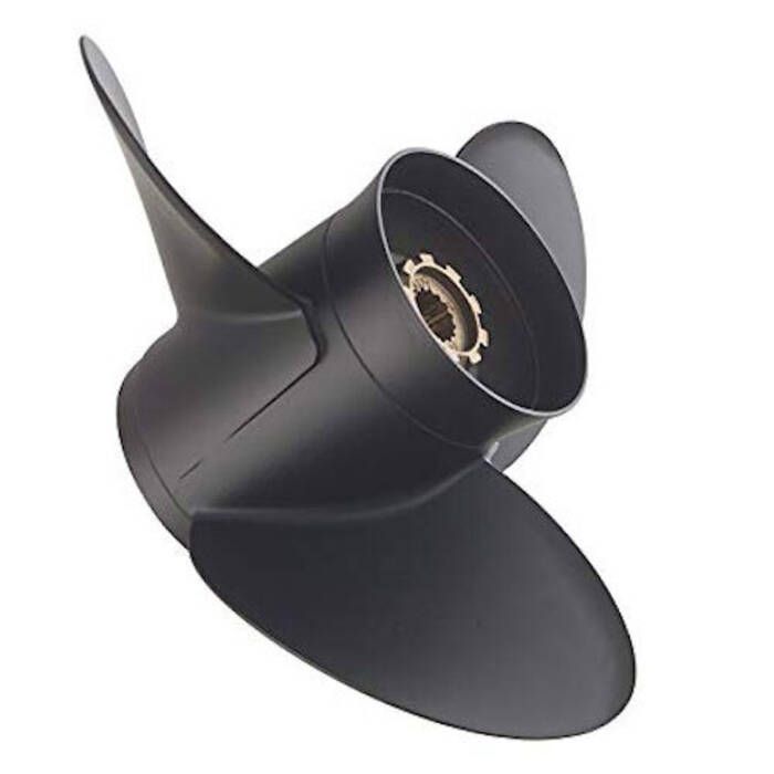 PROP BLMX 10.6X12 73134A45