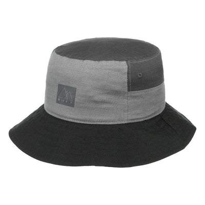 Buff Sun Bucket Hat Hak