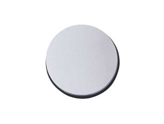 Katadyn Vario Replacement Ceramid Prefilter Disc