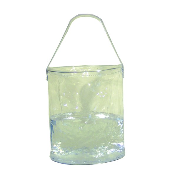 Chinook Folding Water Bucket