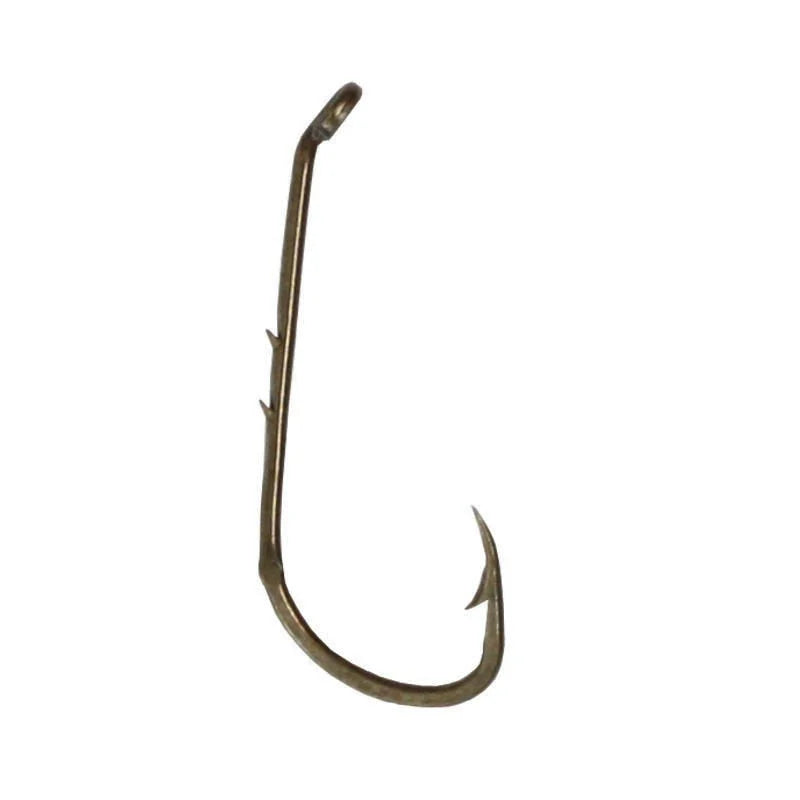 Bait Hooks 5/Pack PB #6