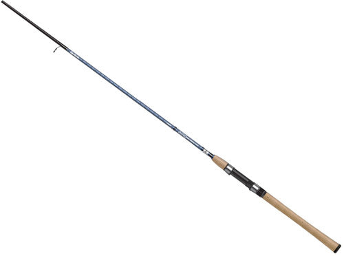 Acin Inshore Spinning Rod - ACIN701MHXS