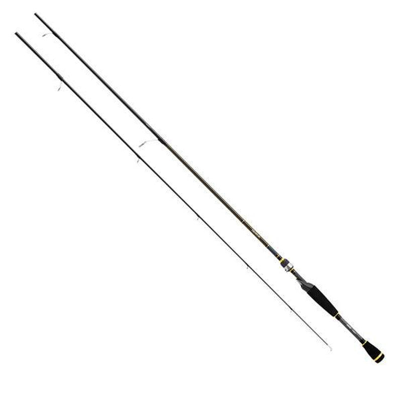 DAIWA ROD-AIRD-X