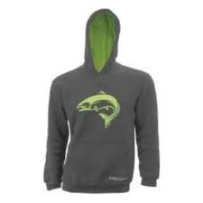 Streamside Hoodie