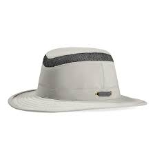 Tilley LTM5 Rockface Hat