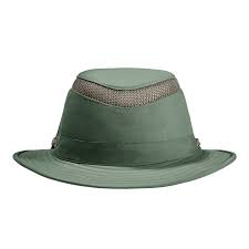 Tilley LTM5 Hat Sage