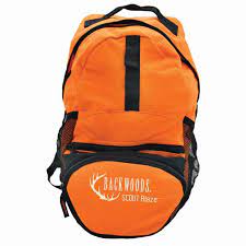 Backpack Waterproof - 15 Litre