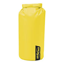 Baja Dry Bags