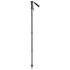 LG EXCURSION RS POLES BLACK