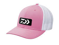 DAIWA HATS