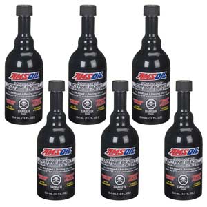 DOMINATOR® Octane Boost EACH.