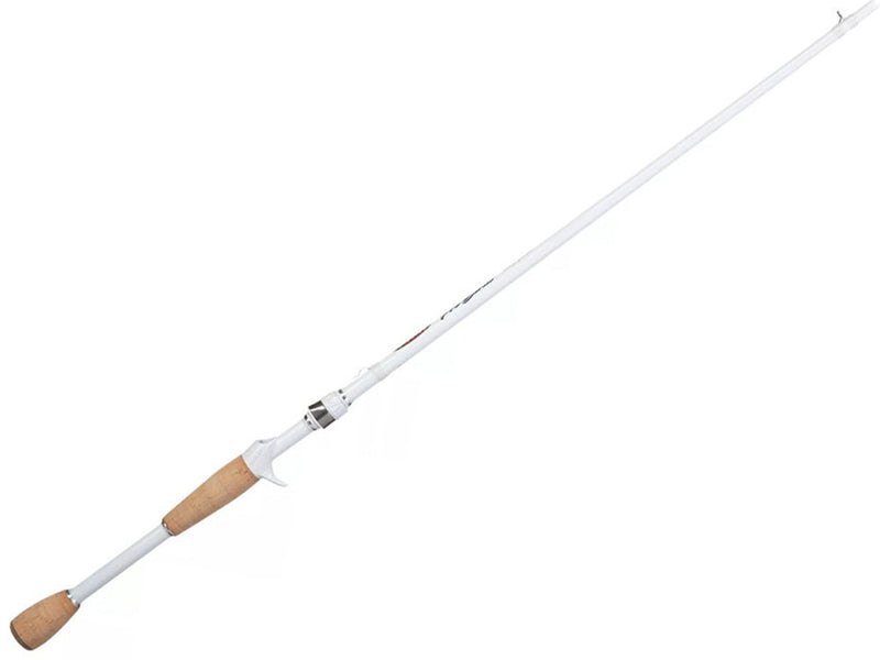 Duckett Pro Series 7'1" Medium Heavy Fast Casting Rod