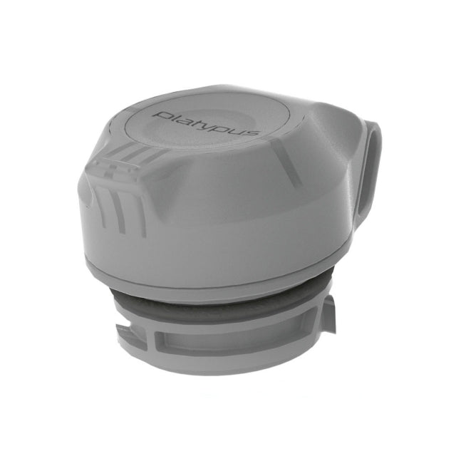 Platypus DuoLock Replacement Cap