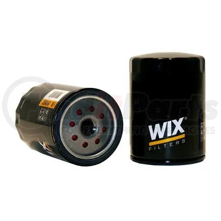 WIX  51060R Oil Filter