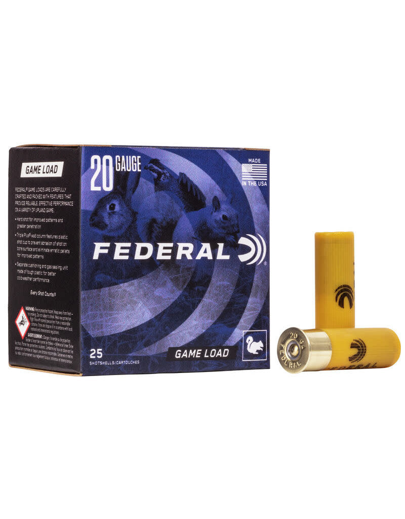 Ammunition