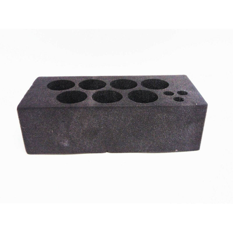 Choko Foam Cube Beverage Holder - 209008 00