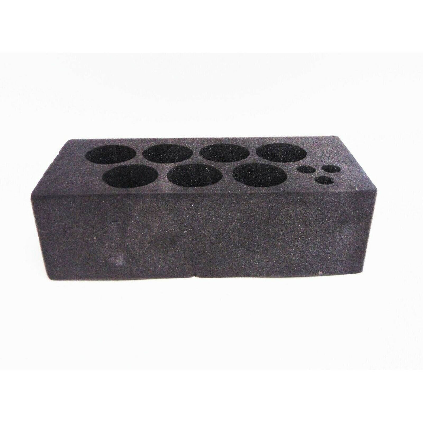 Choko Foam Cube Beverage Holder - 209008 00