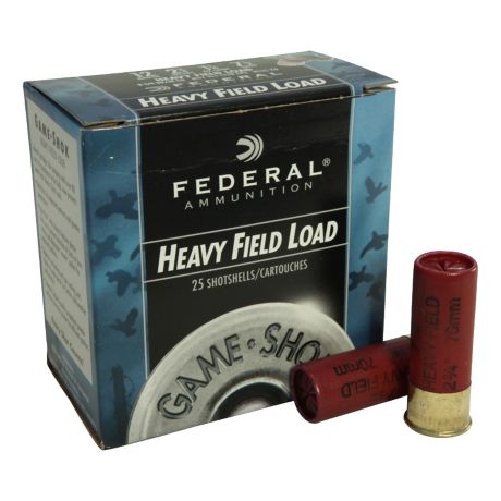 Ammunition