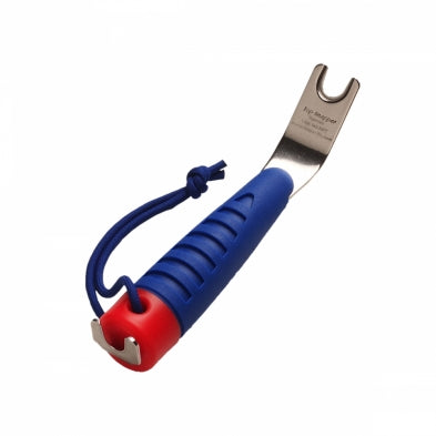 TOP-SNAPPER SNAP TOOL