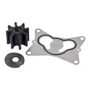 IMPELLER KIT 8M0137221