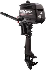 4MLH FourStroke