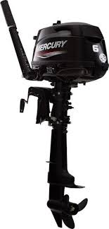 6MH FourStroke