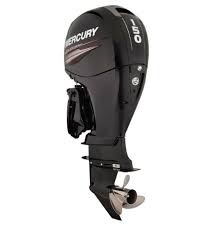 150L FourStroke