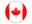East Coast Sport & Marine logo