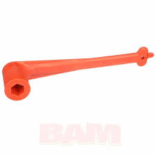 PROP WRENCH 15/16