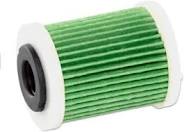 FUEL FILTER 18-79809