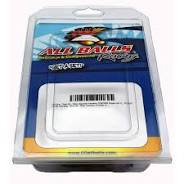 All Balls Caliper Rebuild Kit - No. 18-3264