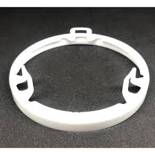 Mercury Outboard 8M0187255 Propeller Bore Sleeve