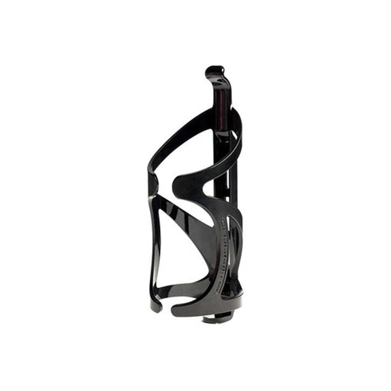 Klean Kanteen Bike Cage