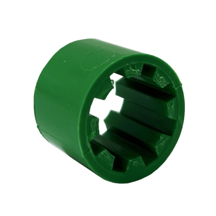 KOHLER PUMP DRIVE SLEEVE