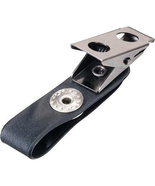 Platypus Lapel Clip