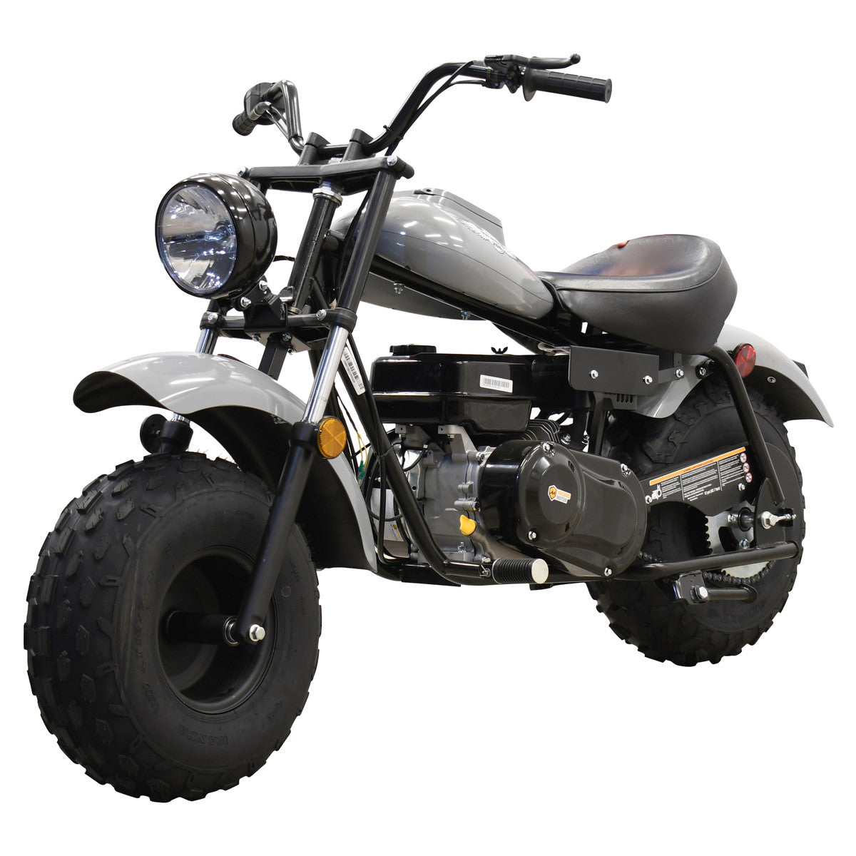 mini casico ビスチェ　馬　110 2023 Matrix Minibike - MB200 Hurricane — East Coast Sport & Marine