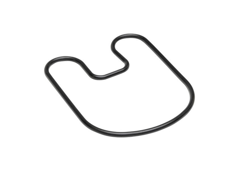 SEAL 41802