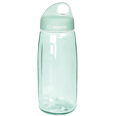 Nalgene Water Bottles