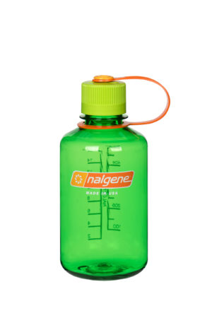 Nalgene Water Bottles