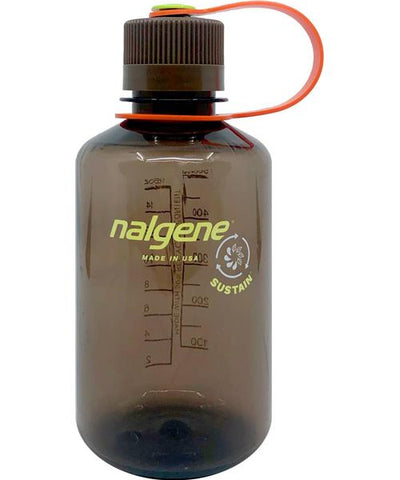 Nalgene Water Bottles