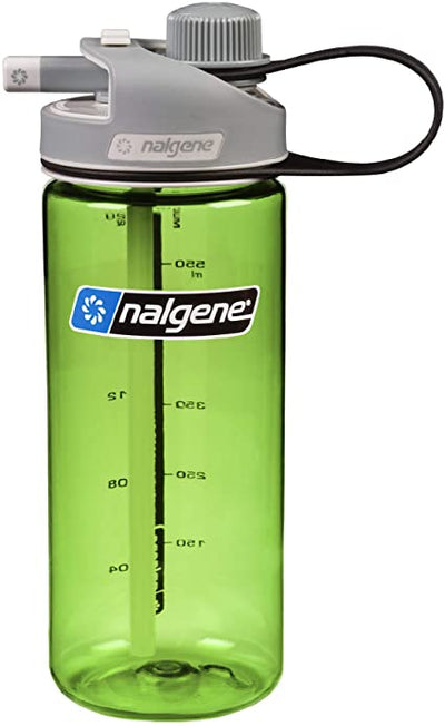 Nalgene Water Bottles