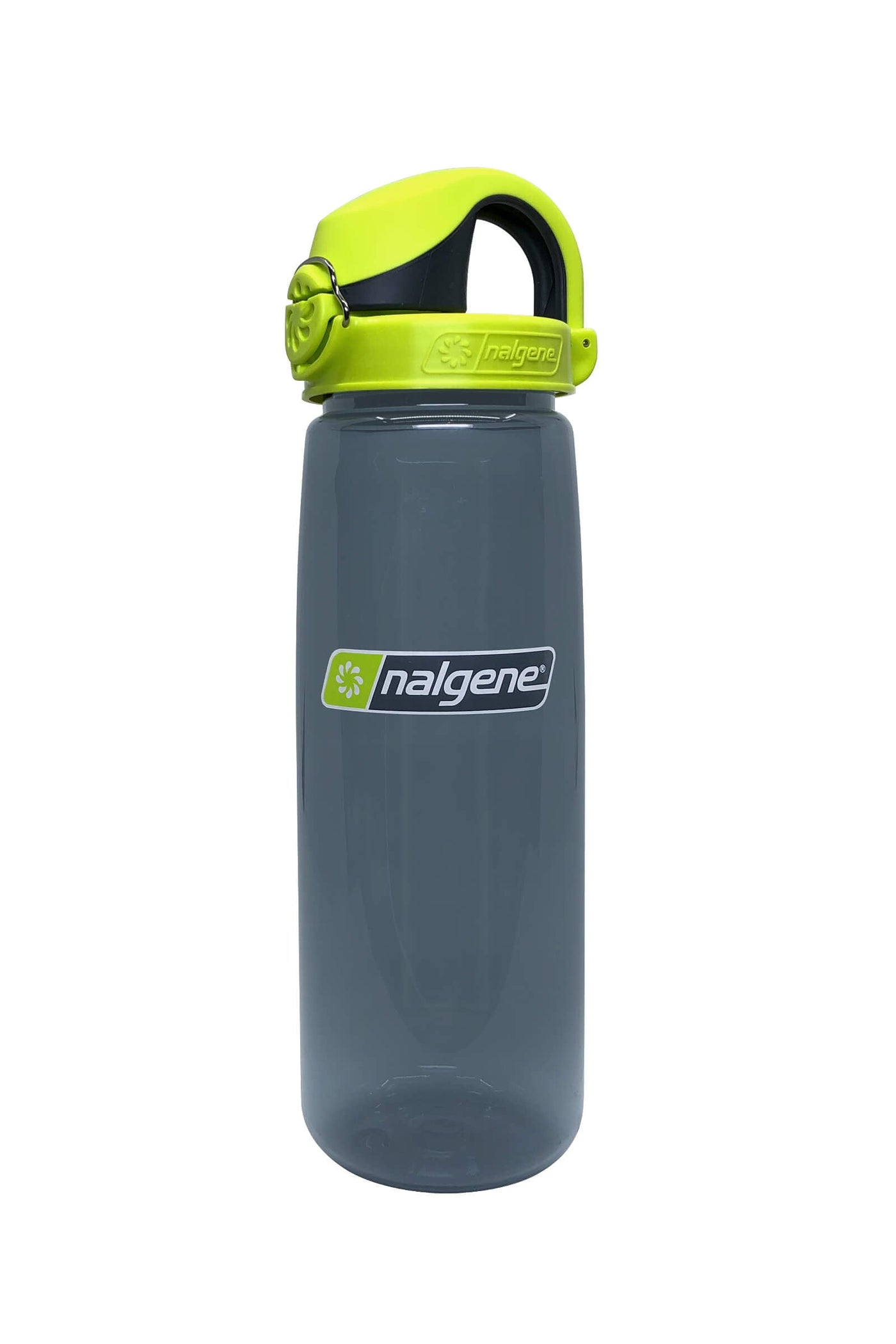 Nalgene Water Bottles