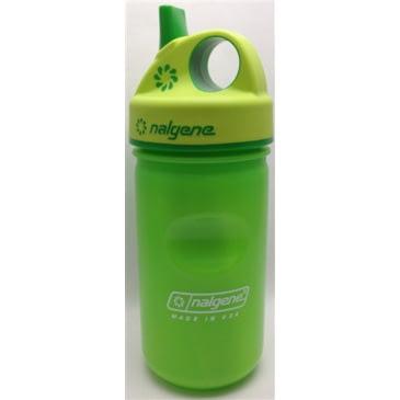 Nalgene Water Bottles