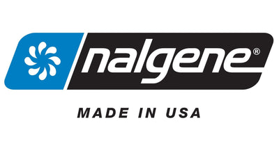 Nalgene Water Bottles