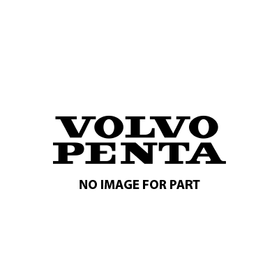TUBE